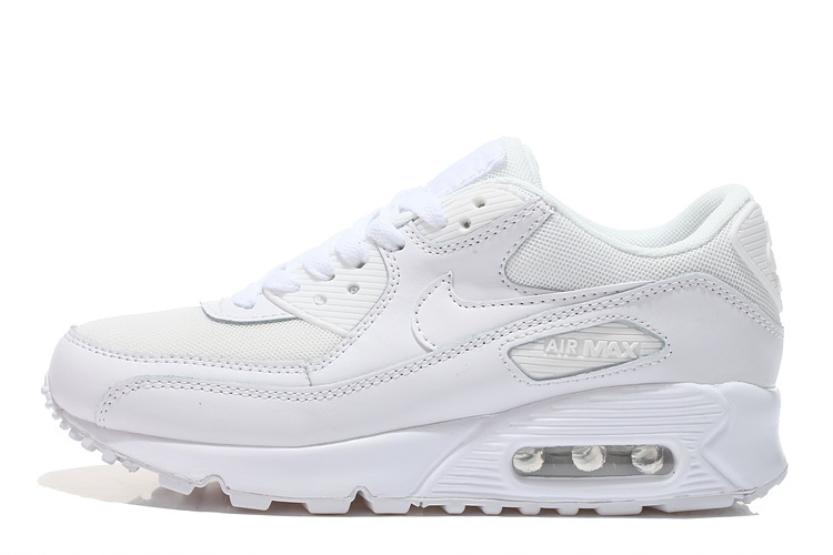 air max blanche 90 air max blanche 90